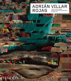 Adrian Villar Rojas: Contemporary Artist Series