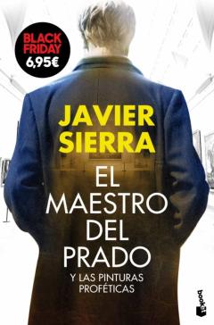 El Maestro Del Prado (Edicion Limitada)