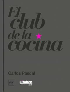 El Club De La Cocina