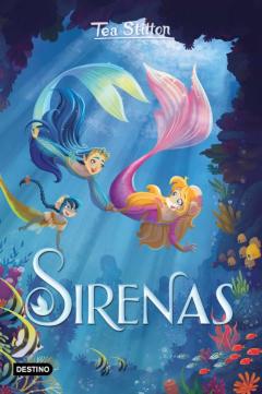 Sirenas 1
