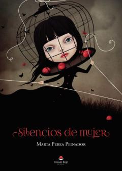 Silencios De Mujer