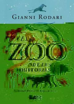 El Zoo De Las Historias