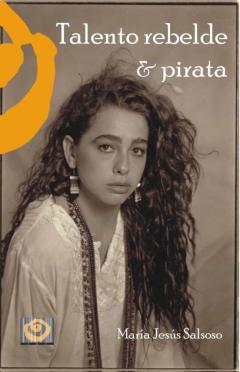 Talento Rebelde &Amp; Pirata