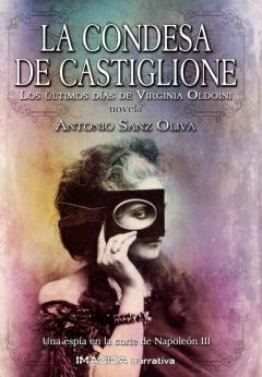 La Condesa De Castiglione