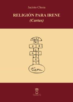 Religión Para Irene (Cartas)