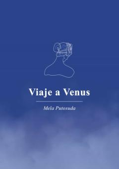 Viaje A Venus