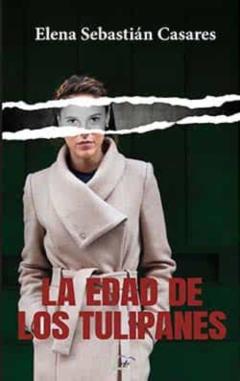 La Edad De Los Tulipanes