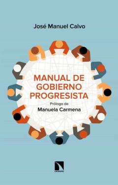 Manual De Gobierno Progresista