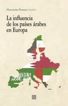 Influencia De Los Países Árabes En Europa