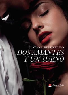 Dos Amantes Y Un Sueño
