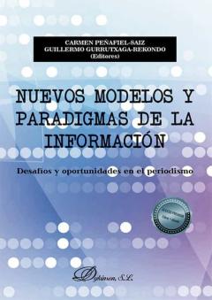 Nuevos Modelos Y Paradigmas De La Informacion