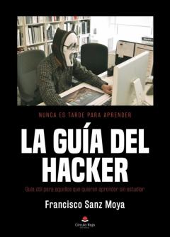 La Guia Del Hacker