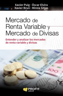 Mercado De Renta Variable Y Mercado De Divisas Ne