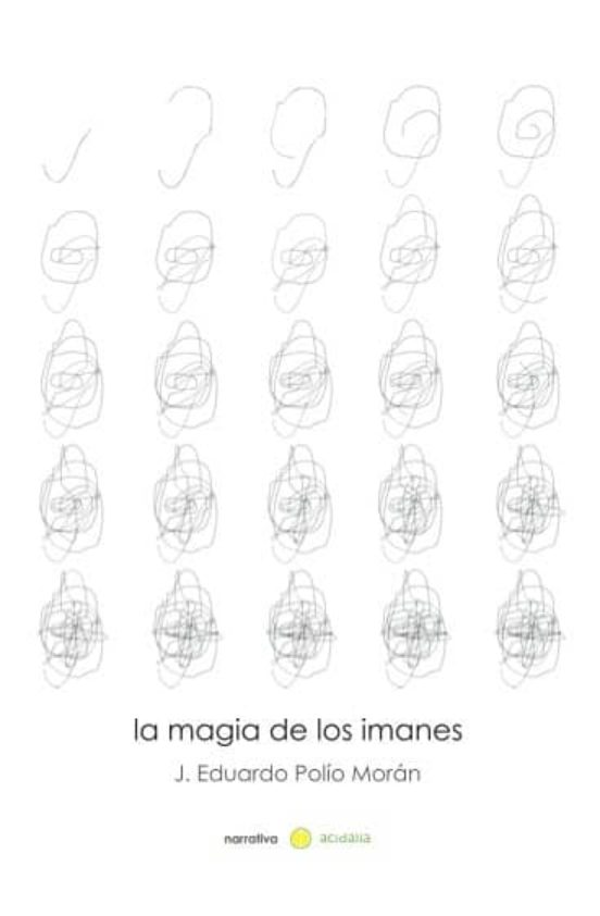 La Magia De Los Imanes