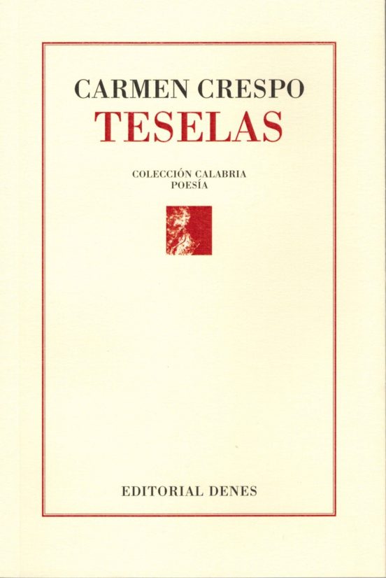 Teselas