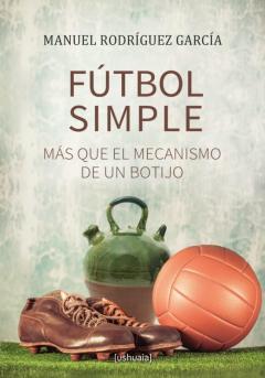 Fútbol Simple