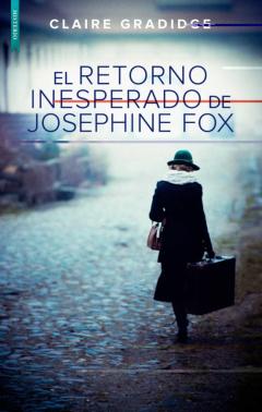 El Retorno Inesperado De Josephine Fox
