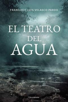 (I.b.d.) El Teatro Del Agua