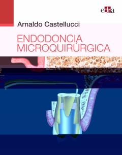 Endodoncia Microquirurgica