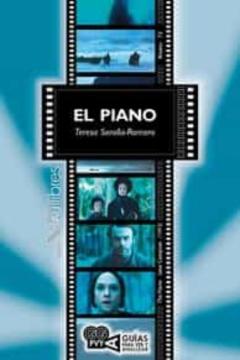 El Piano (Jane Campion 1993)