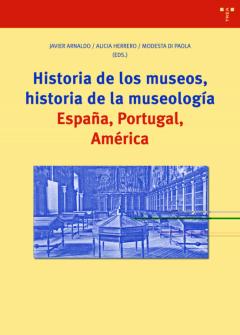 Historia De Los Museos Historia De La Museologia