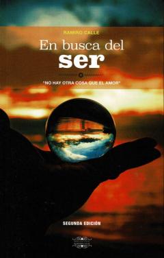 En Busca Del Ser