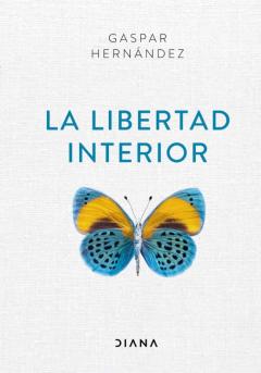 La Libertad Interior