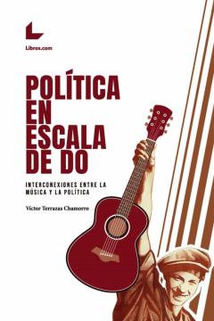 Política En Escala De Do