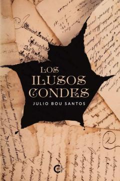 (I.b.d.) Los Ilusos Condes