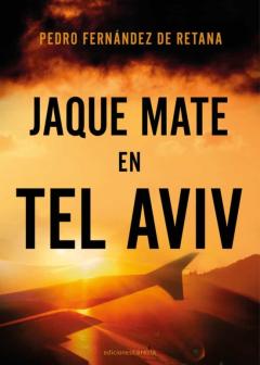 Jaque Mate En Tel Aviv