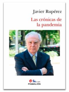 Las Cronicas De La Pandemia
