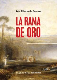 La Rama De Oro