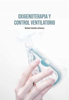 Oxigenoterapia Y Control Ventilatorio