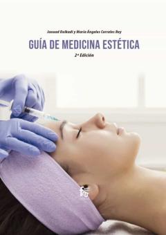 Guia De Medicina Estetica (2ª Ed.)