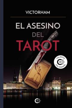 (I.b.d.) El Asesino Del Tarot (