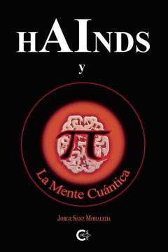 (I.b.d.) Hainds Y La Mente Cuantica