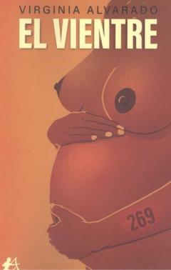 El Vientre