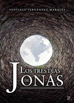 Los Tres Dias De Jonas