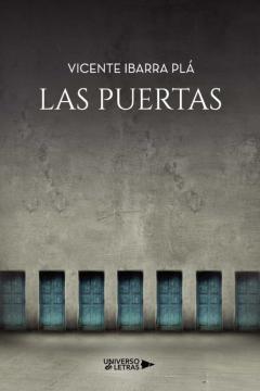 Las Puertas