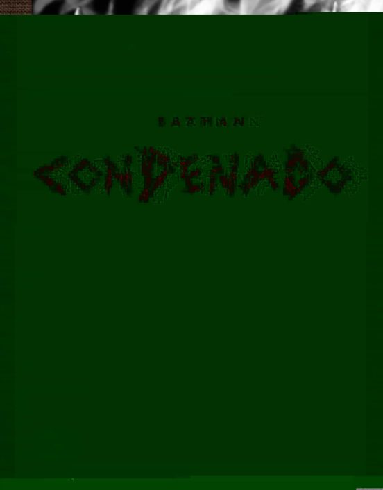 Batman: Condenado – Edicion Deluxe Limitada En Blanco Y Negro