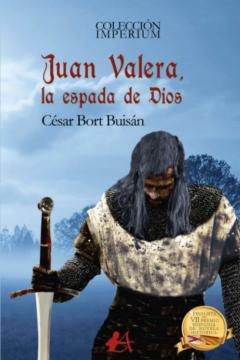Juan Valera, La Espada De Dios