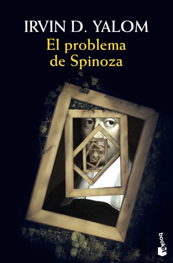 El Problema De Spinoza