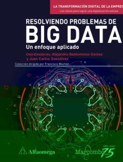Resolviendo Problemas De Big Data