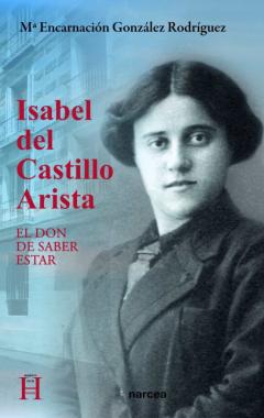 Isabel Del Castillo Arista