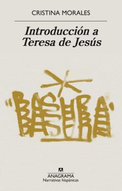 Introduccion A Teresa De Jesus