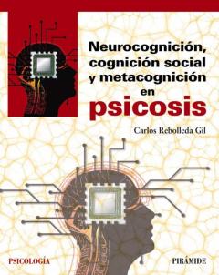 Neurocognicion, Cognición Social Y Metacognicion En Psicosis