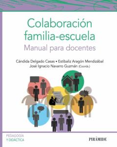 Colaboracion Familia-Escuela