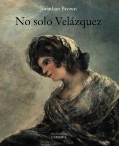 No Solo Velazquez