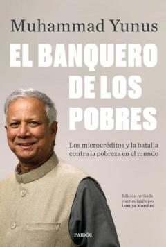 El Banquero De Los Pobres