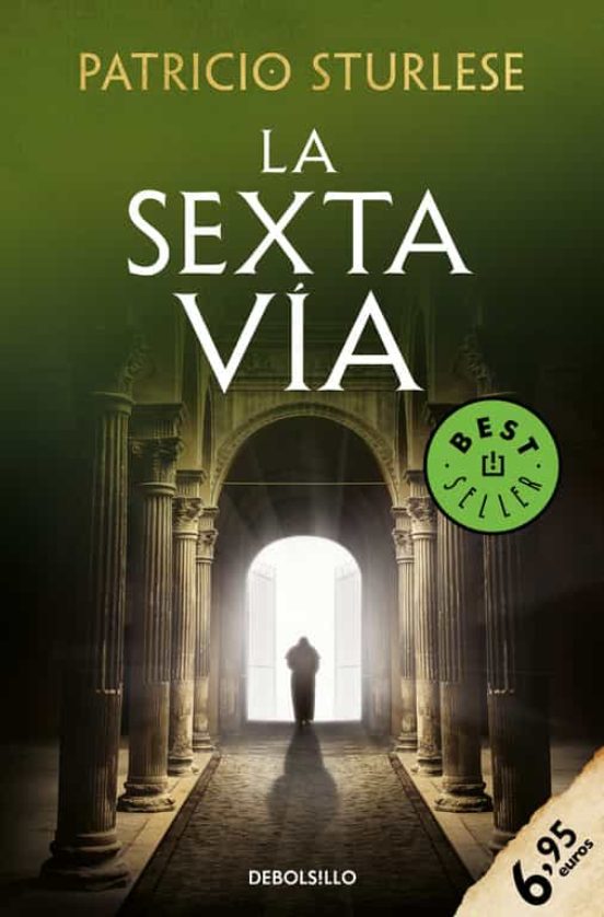 La Sexta Via (2ª Ed.)